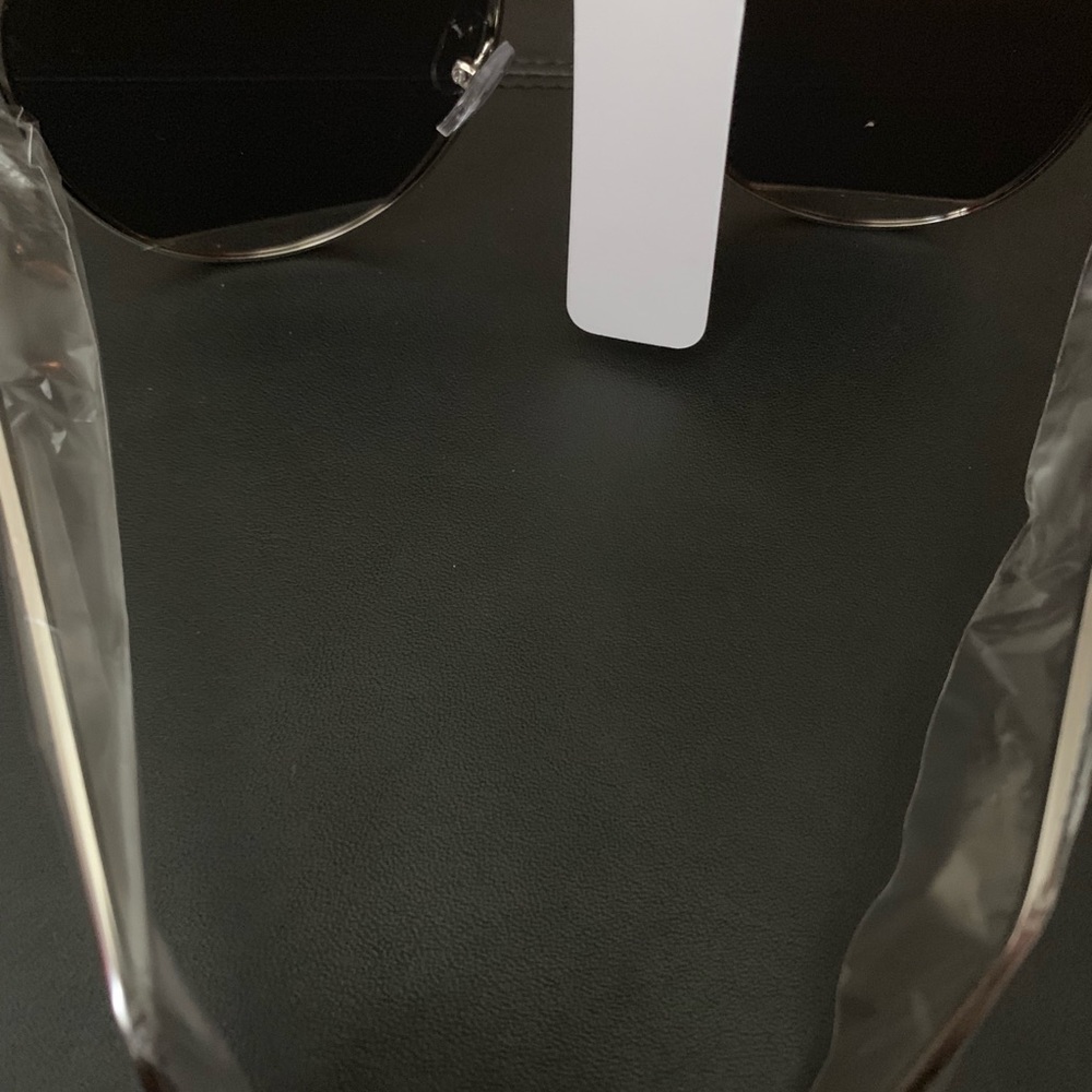 Sunglasses Unisex - Picture 5 of 5